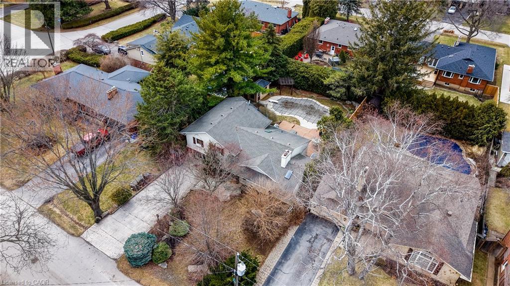 655 Ellengale Road, Burlington, Ontario  L7T 3N9 - Photo 41 - 40807976