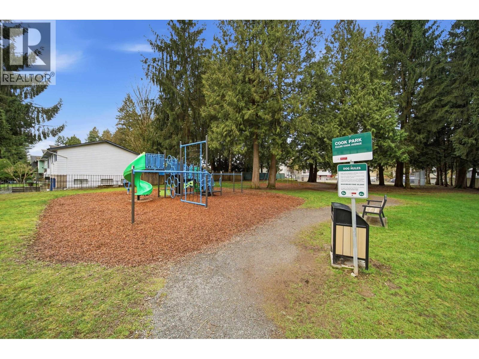 21139 Cook Avenue, Maple Ridge, British Columbia  V2X 7P7 - Photo 22 - R3098160