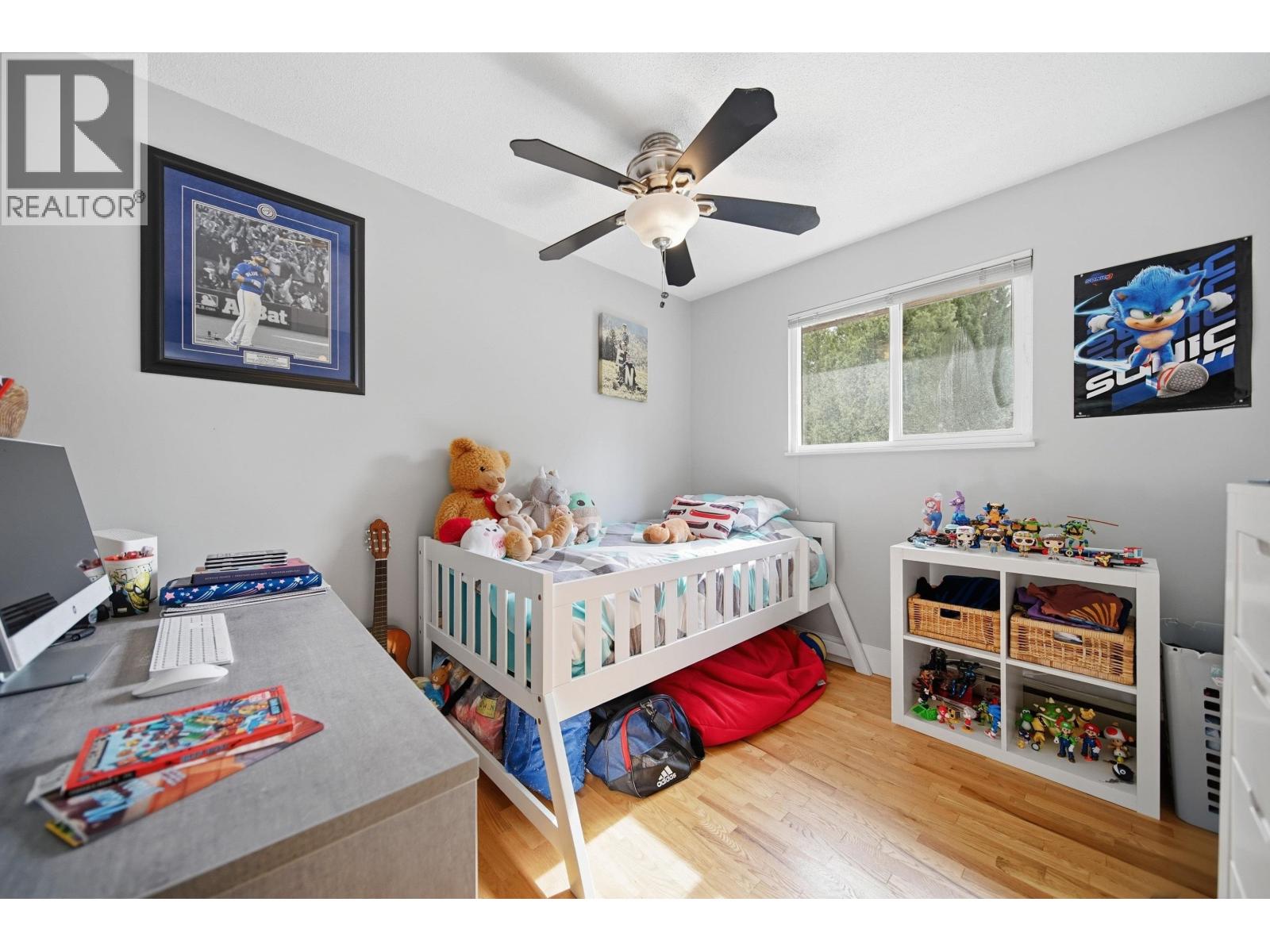 21139 Cook Avenue, Maple Ridge, British Columbia  V2X 7P7 - Photo 12 - R3098160