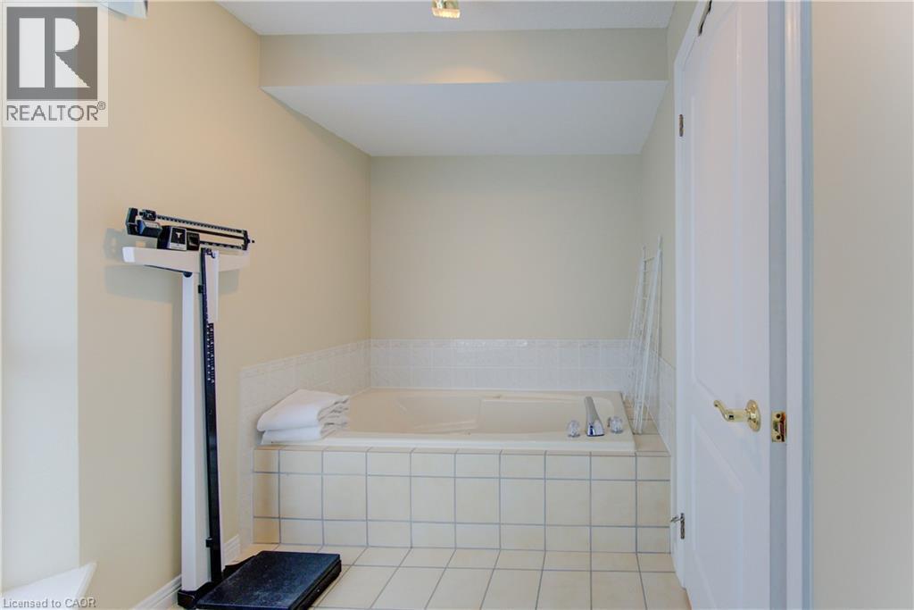 190 Hespeler Road Unit# 1201, Cambridge, Ontario  N1R 8B8 - Photo 28 - 40798266