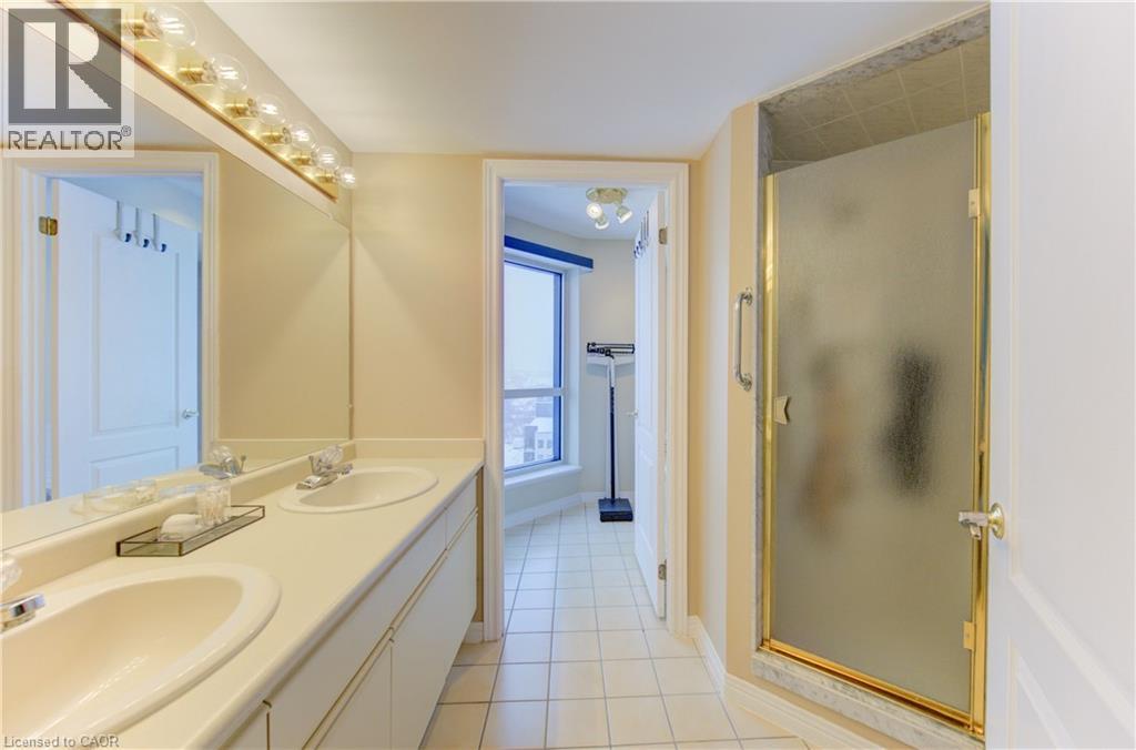 190 Hespeler Road Unit# 1201, Cambridge, Ontario  N1R 8B8 - Photo 30 - 40798266