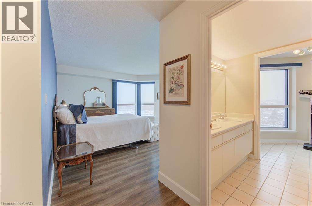 190 Hespeler Road Unit# 1201, Cambridge, Ontario  N1R 8B8 - Photo 27 - 40798266