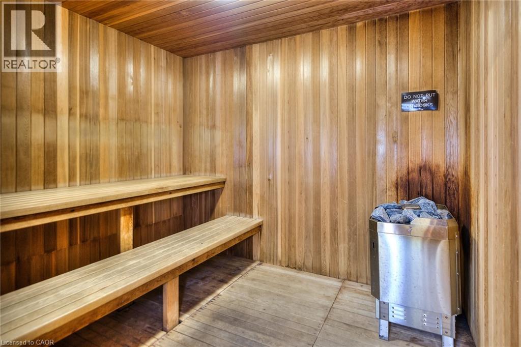 190 Hespeler Road Unit# 1201, Cambridge, Ontario  N1R 8B8 - Photo 43 - 40798266