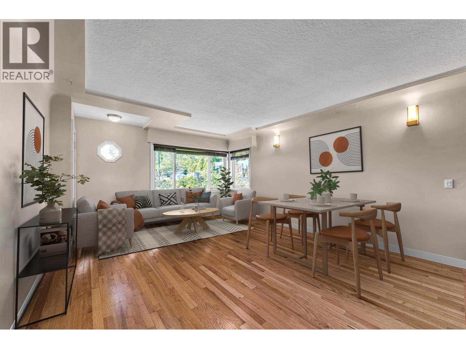 2925 Mcgill Street, Vancouver, British Columbia  V5K 1H8 - Photo 8 - R3088063