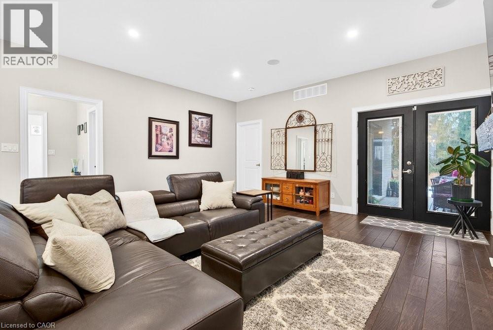 117 Monarch Street, Welland, Ontario  L3C 0E6 - Photo 19 - 40809527