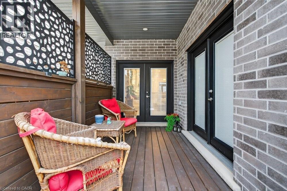 117 Monarch Street, Welland, Ontario  L3C 0E6 - Photo 42 - 40809527