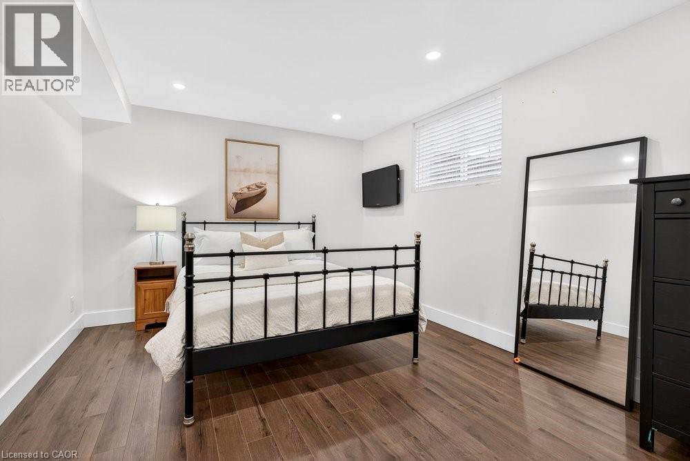 117 Monarch Street, Welland, Ontario  L3C 0E6 - Photo 7 - 40809527