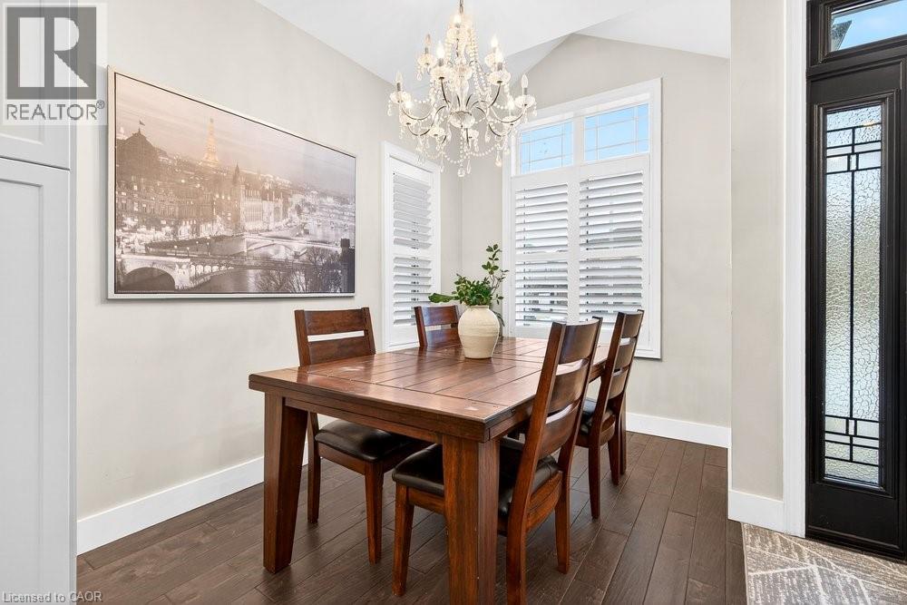 117 Monarch Street, Welland, Ontario  L3C 0E6 - Photo 12 - 40809527