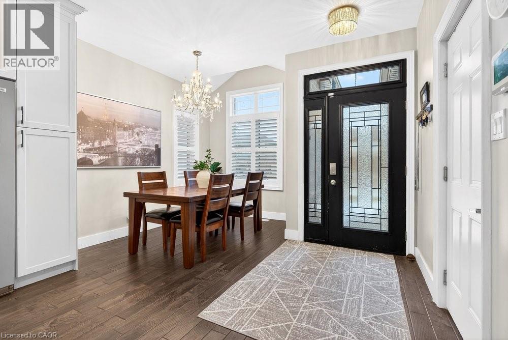 117 Monarch Street, Welland, Ontario  L3C 0E6 - Photo 11 - 40809527