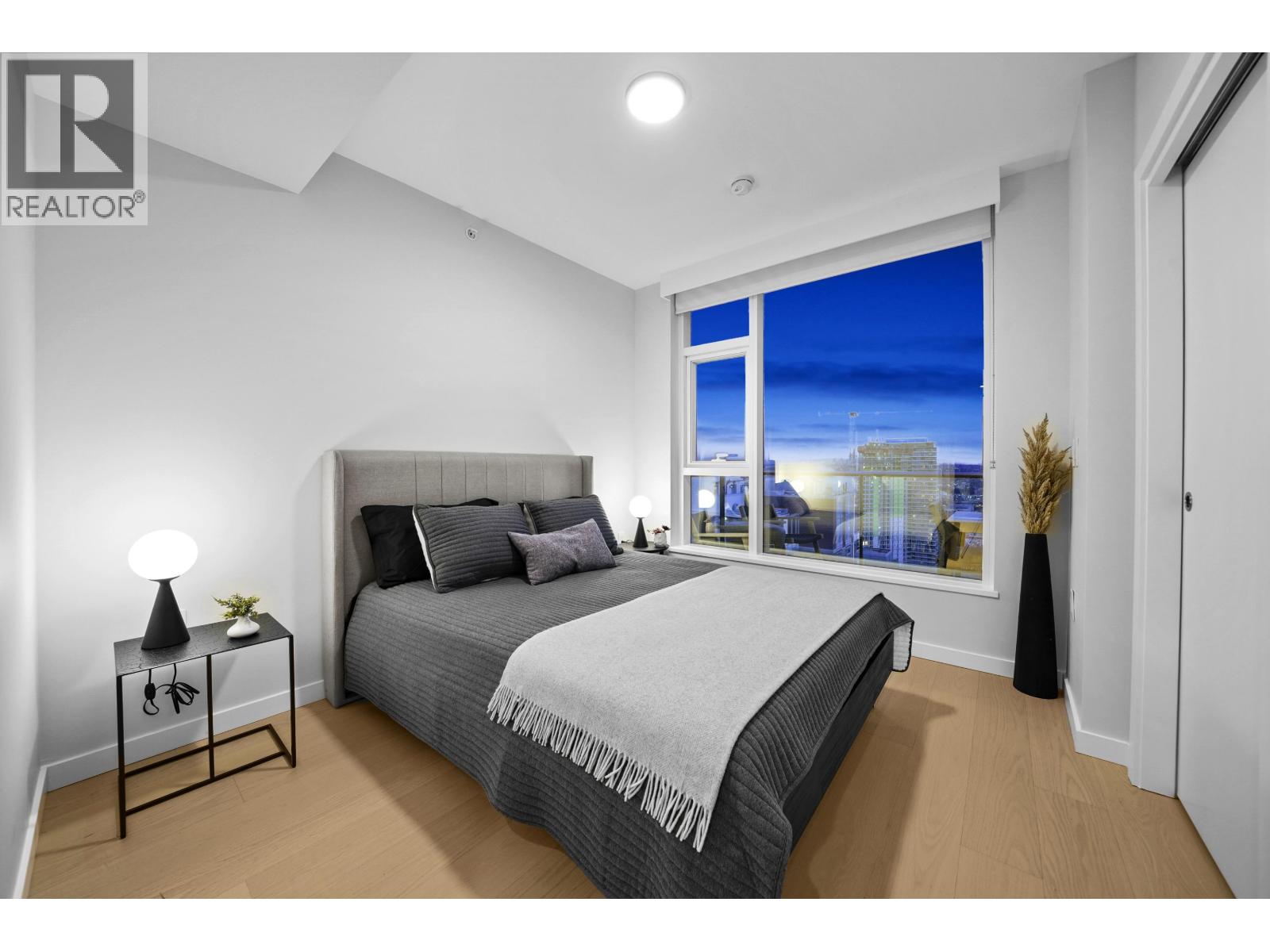 3503 1335 Howe Street, Vancouver, British Columbia V6Z 0H1 - Photo 21 - R3071248