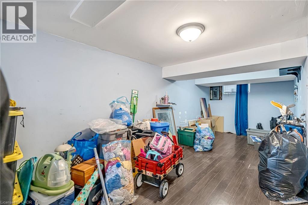 165 Rosewood Road, Hamilton, Ontario  L8K 3J3 - Photo 17 - 40812391