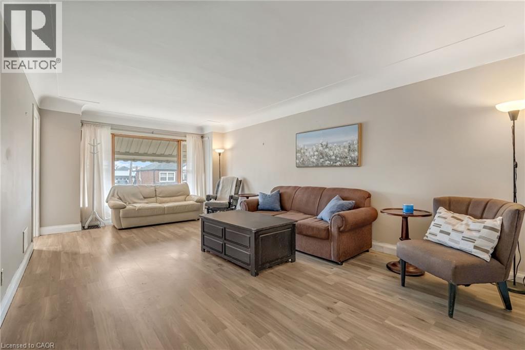 165 Rosewood Road, Hamilton, Ontario  L8K 3J3 - Photo 6 - 40812391