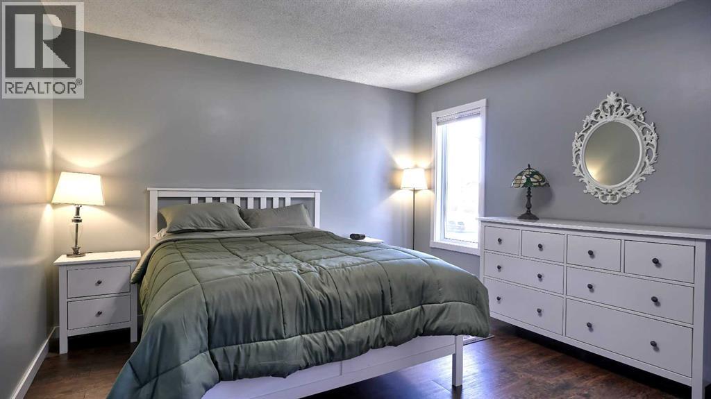 280 Riverwood Circle SE, Calgary, Alberta  T2C 4A8 - Photo 15 - A2293560