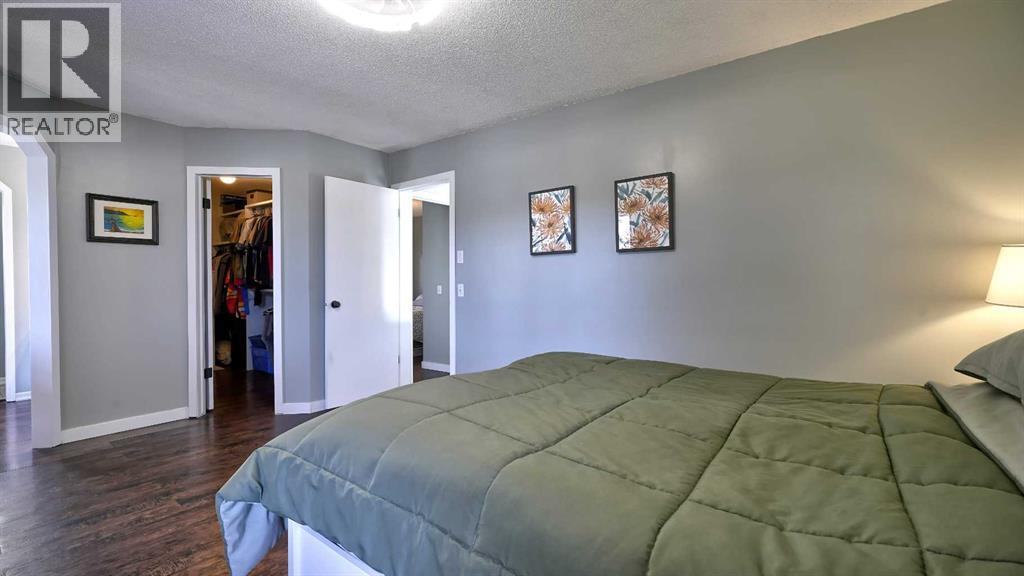 280 Riverwood Circle SE, Calgary, Alberta  T2C 4A8 - Photo 16 - A2293560