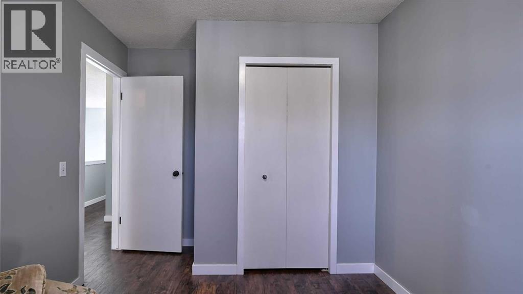 280 Riverwood Circle SE, Calgary, Alberta  T2C 4A8 - Photo 21 - A2293560