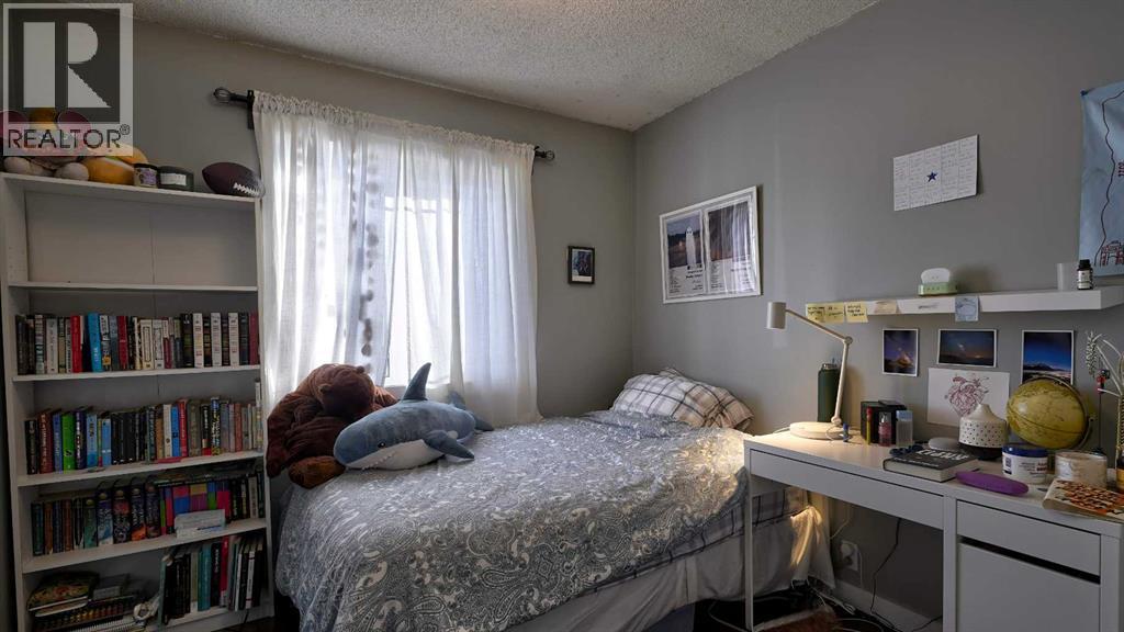 280 Riverwood Circle SE, Calgary, Alberta  T2C 4A8 - Photo 22 - A2293560