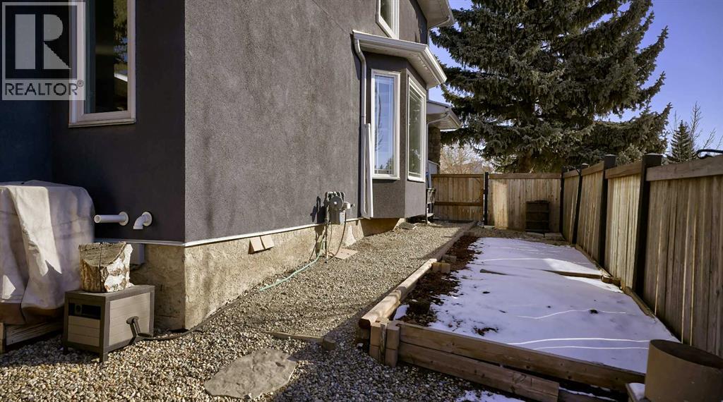 280 Riverwood Circle SE, Calgary, Alberta  T2C 4A8 - Photo 36 - A2293560