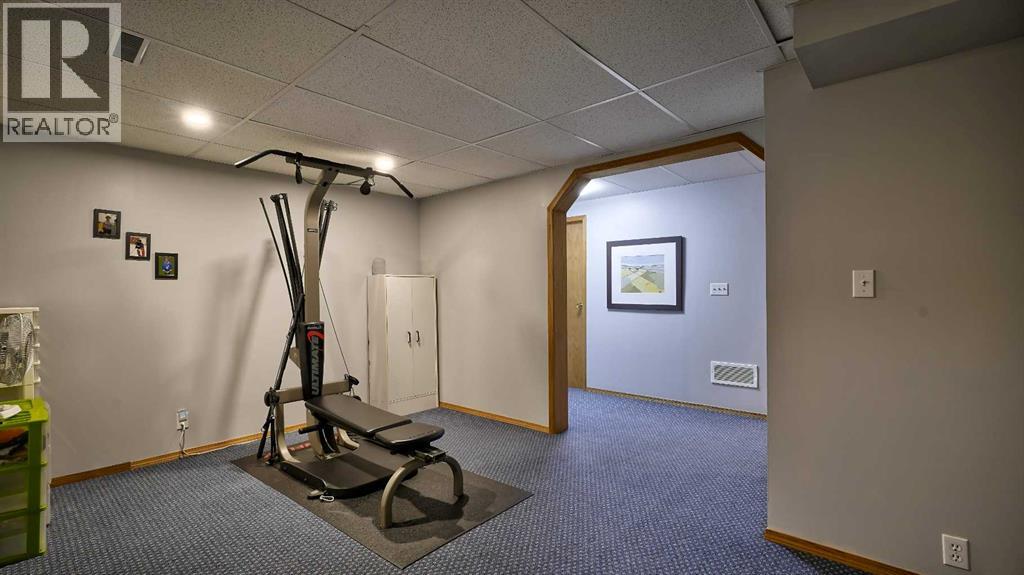 280 Riverwood Circle SE, Calgary, Alberta  T2C 4A8 - Photo 26 - A2293560