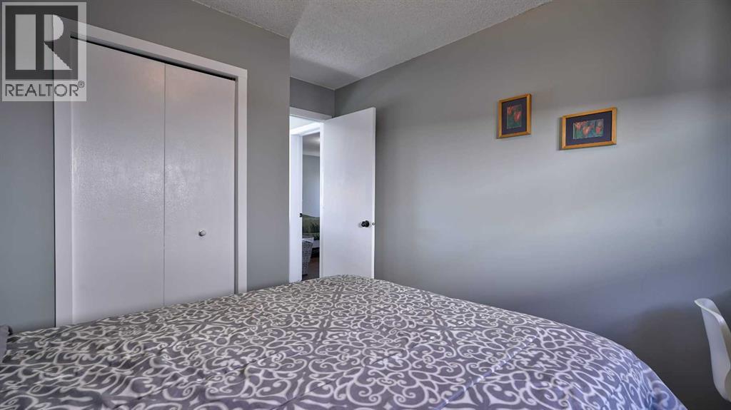 280 Riverwood Circle SE, Calgary, Alberta  T2C 4A8 - Photo 19 - A2293560