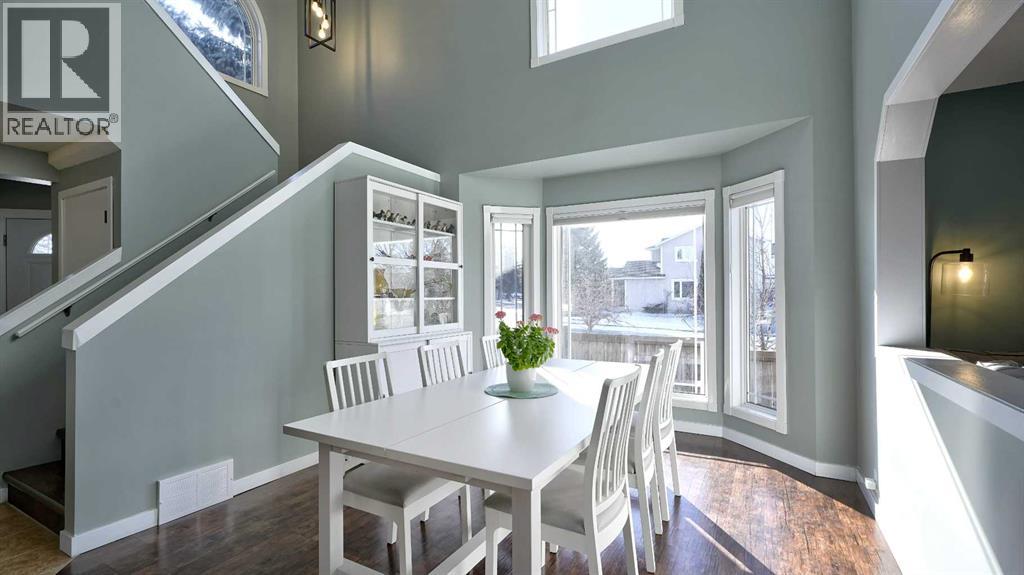 280 Riverwood Circle SE, Calgary, Alberta  T2C 4A8 - Photo 5 - A2293560