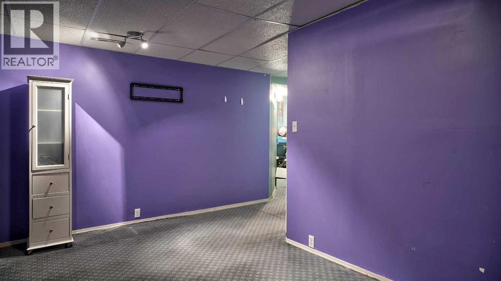 280 Riverwood Circle SE, Calgary, Alberta  T2C 4A8 - Photo 32 - A2293560