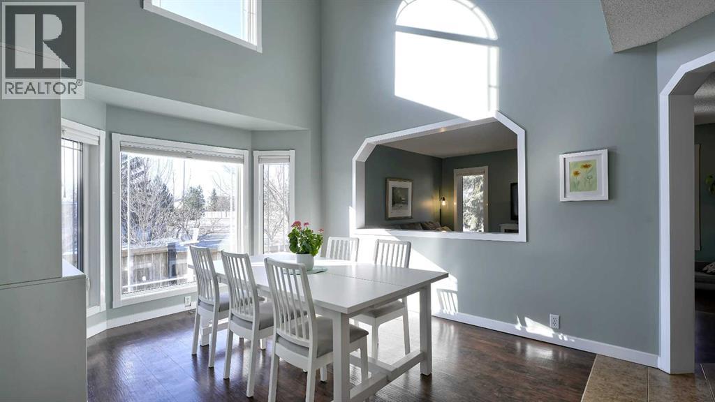 280 Riverwood Circle SE, Calgary, Alberta  T2C 4A8 - Photo 4 - A2293560