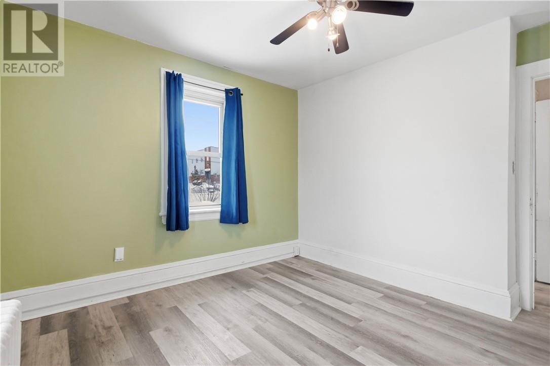 218 Regent, Sudbury, Ontario  P3C 4C5 - Photo 10 - 2126862