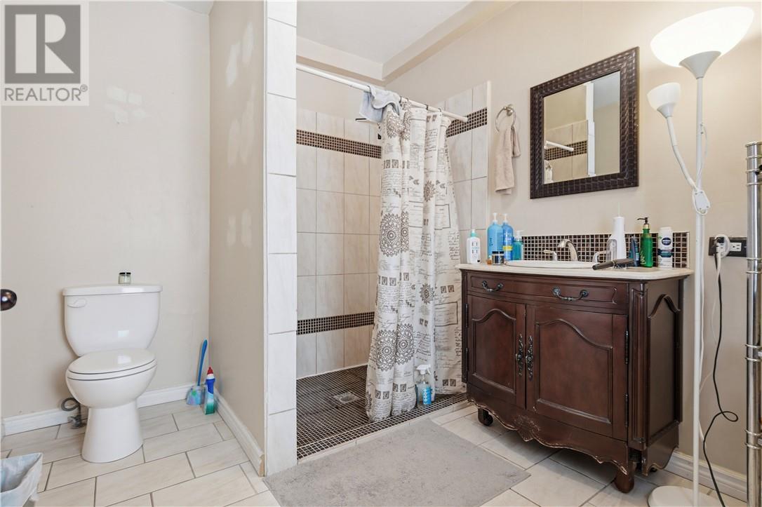 218 Regent, Sudbury, Ontario  P3C 4C5 - Photo 11 - 2126862