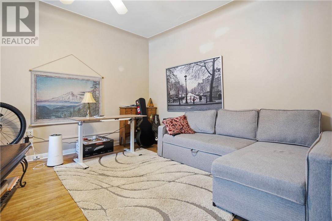 218 Regent, Sudbury, Ontario  P3C 4C5 - Photo 12 - 2126862