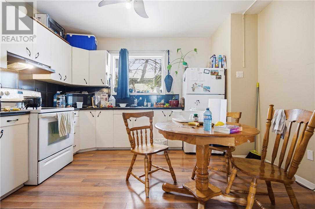 218 Regent, Sudbury, Ontario  P3C 4C5 - Photo 15 - 2126862