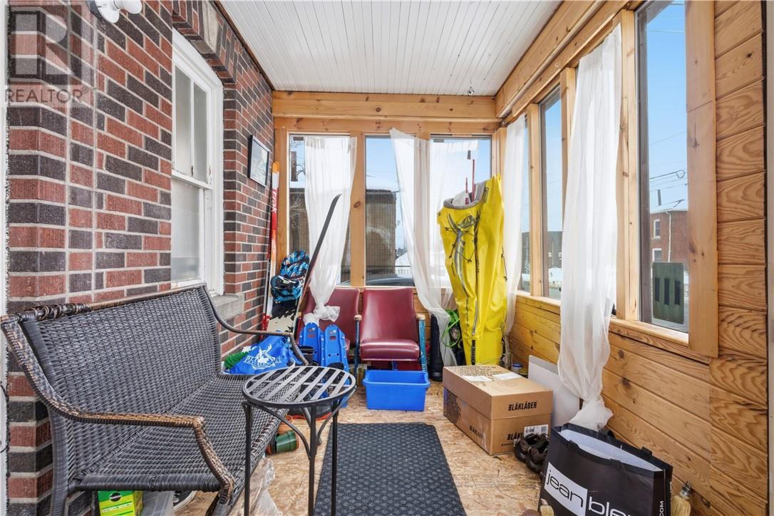 218 Regent, Sudbury, Ontario  P3C 4C5 - Photo 18 - 2126862