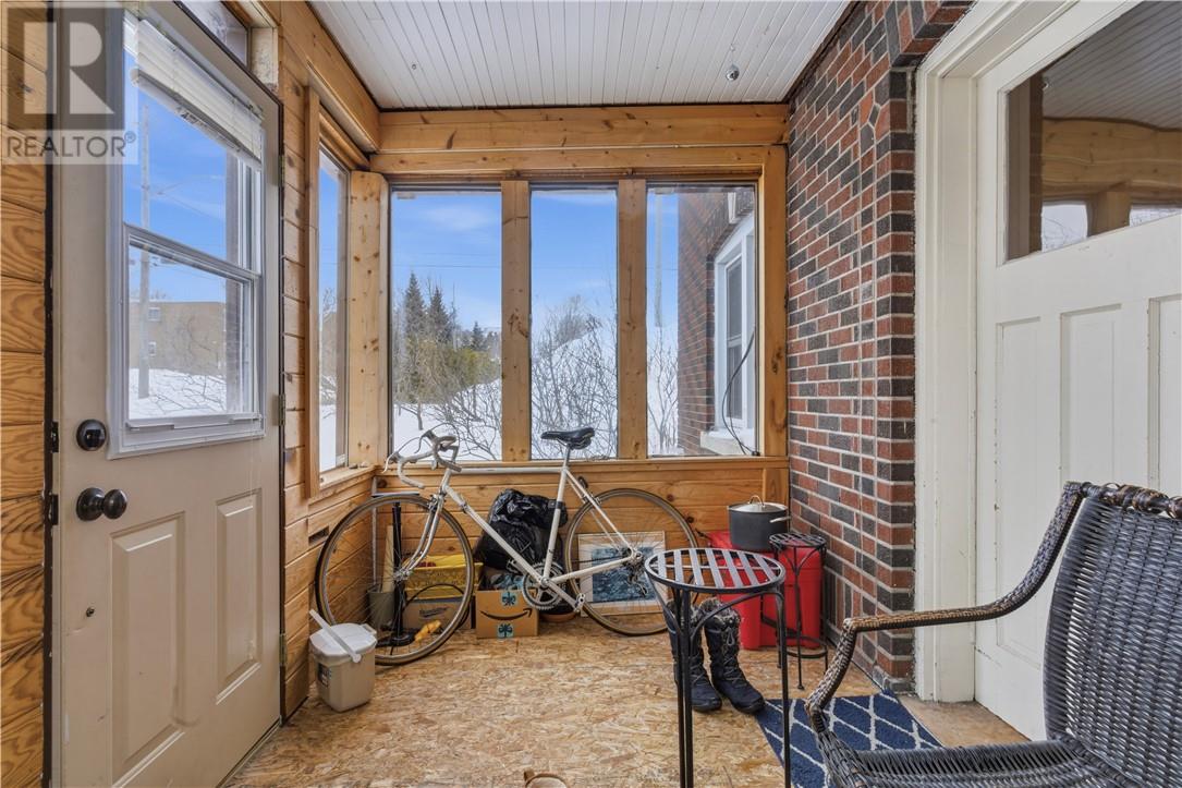 218 Regent, Sudbury, Ontario  P3C 4C5 - Photo 19 - 2126862