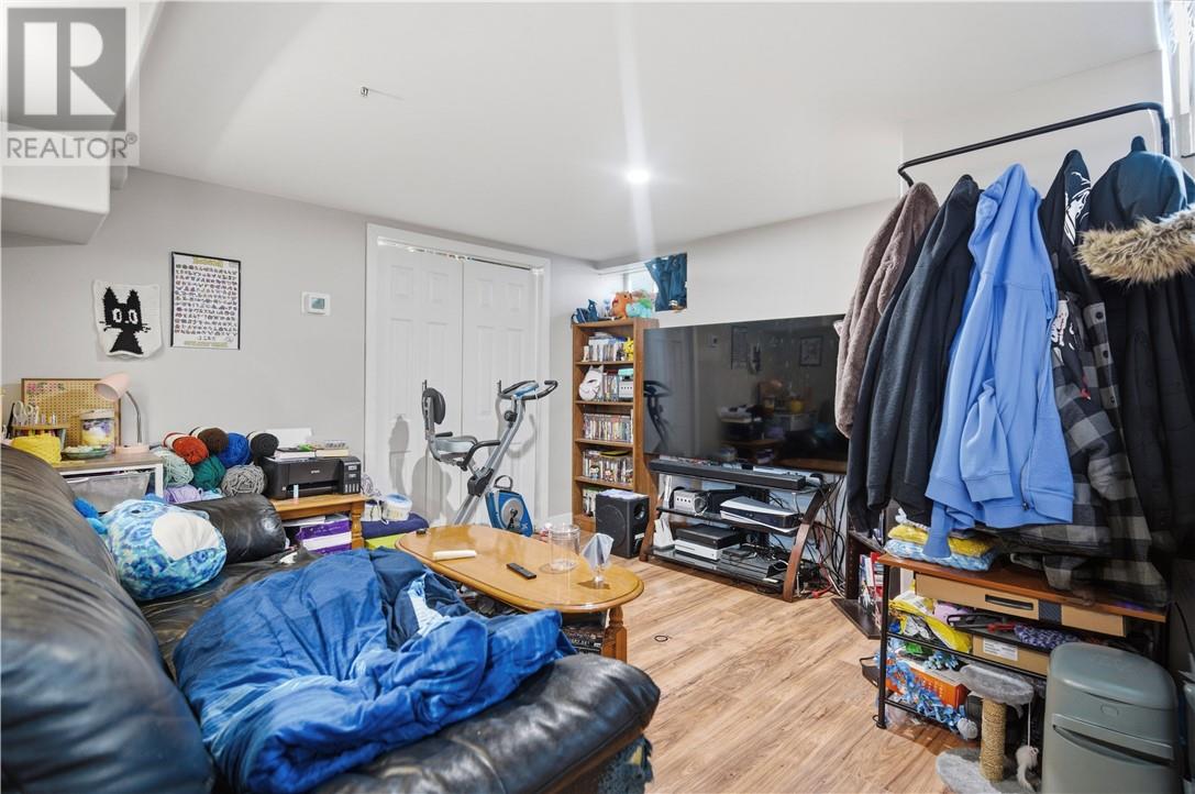 218 Regent, Sudbury, Ontario  P3C 4C5 - Photo 20 - 2126862