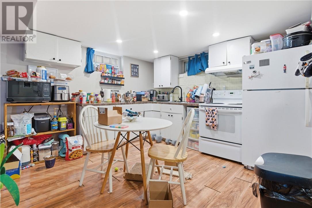 218 Regent, Sudbury, Ontario  P3C 4C5 - Photo 21 - 2126862