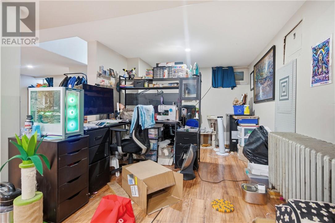 218 Regent, Sudbury, Ontario  P3C 4C5 - Photo 22 - 2126862