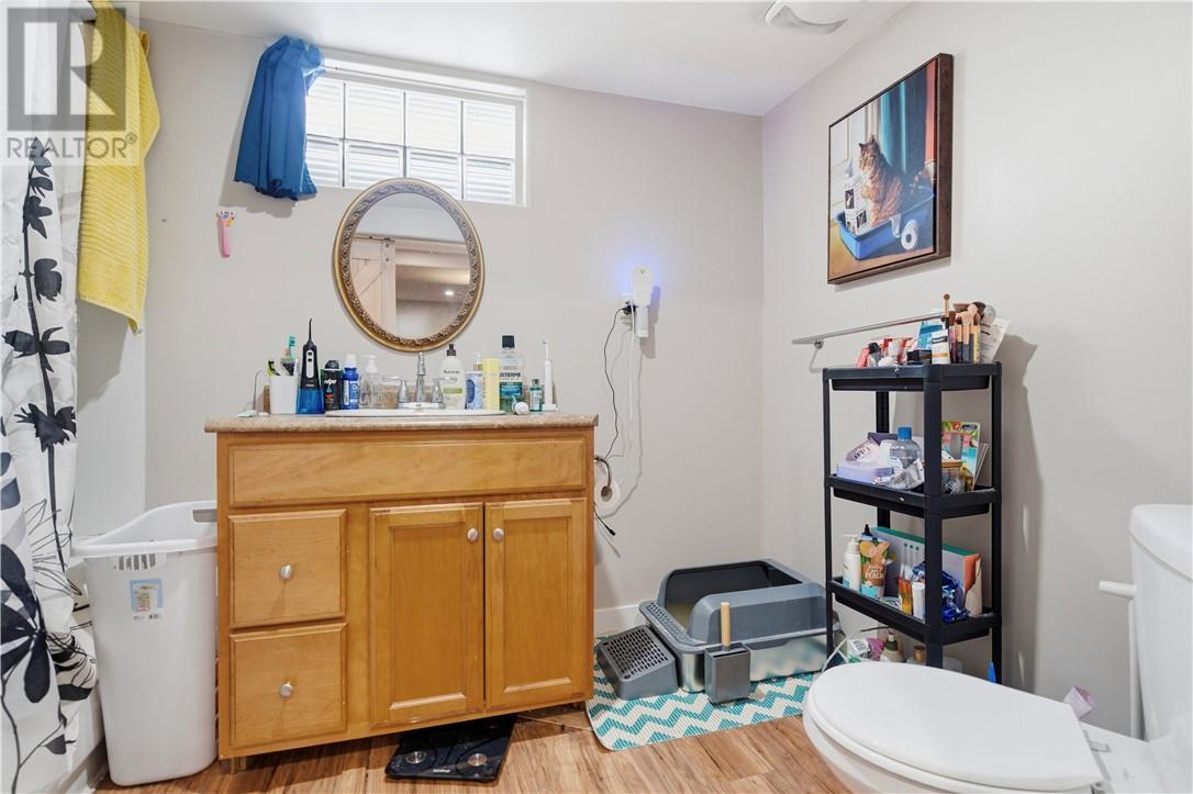 218 Regent, Sudbury, Ontario  P3C 4C5 - Photo 23 - 2126862