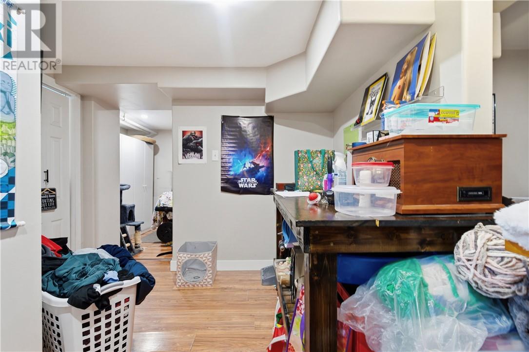 218 Regent, Sudbury, Ontario  P3C 4C5 - Photo 24 - 2126862