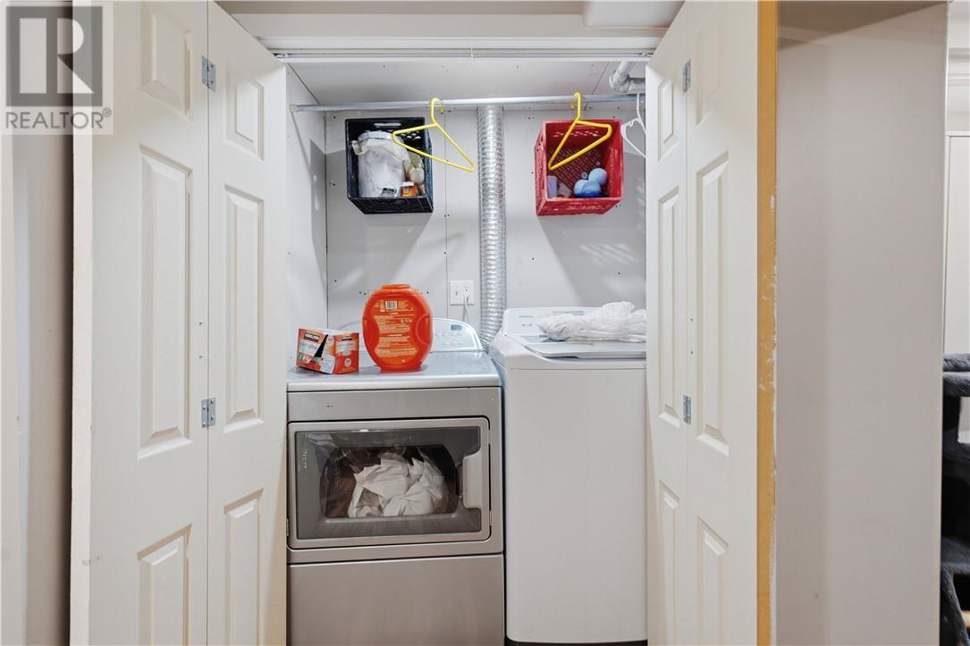 218 Regent, Sudbury, Ontario  P3C 4C5 - Photo 25 - 2126862