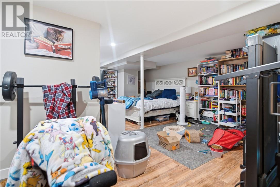 218 Regent, Sudbury, Ontario  P3C 4C5 - Photo 26 - 2126862