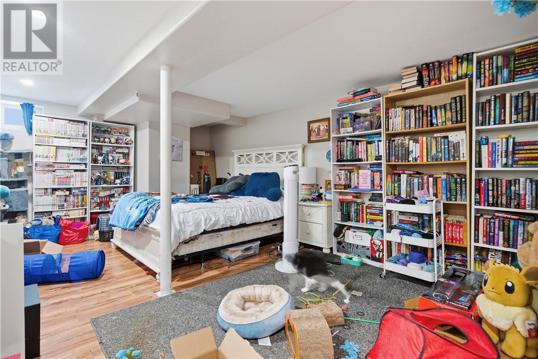 218 Regent, Sudbury, Ontario  P3C 4C5 - Photo 27 - 2126862