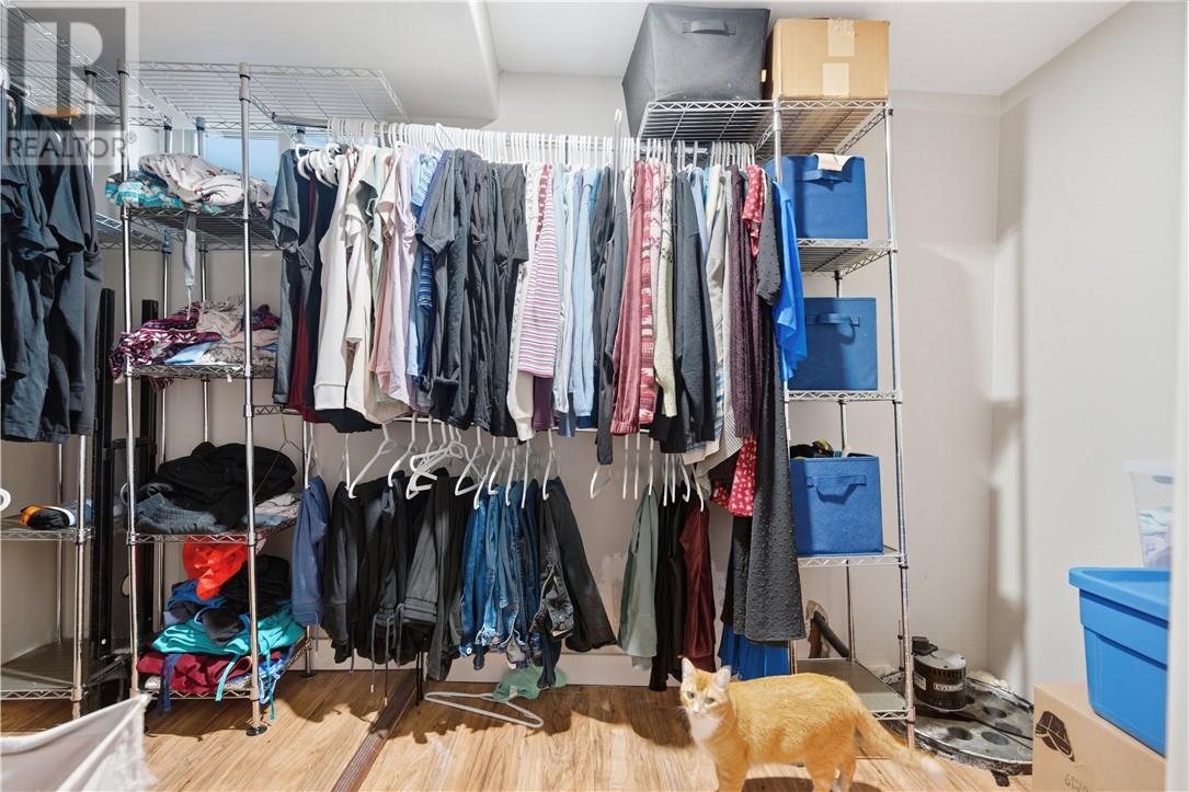 218 Regent, Sudbury, Ontario  P3C 4C5 - Photo 28 - 2126862