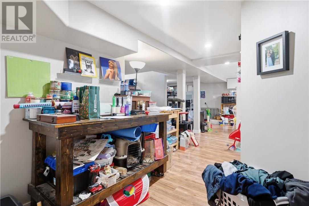 218 Regent, Sudbury, Ontario  P3C 4C5 - Photo 29 - 2126862