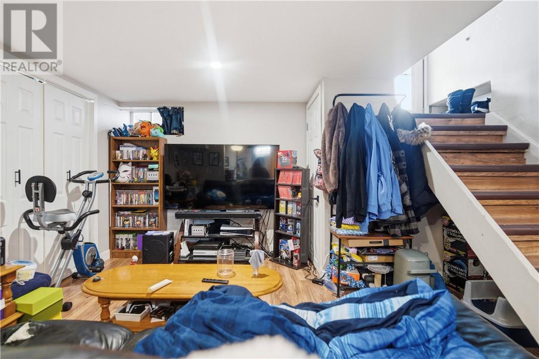 218 Regent, Sudbury, Ontario  P3C 4C5 - Photo 30 - 2126862