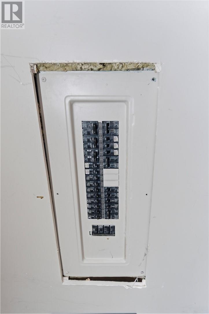 218 Regent, Sudbury, Ontario  P3C 4C5 - Photo 31 - 2126862