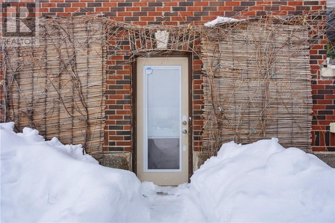 218 Regent, Sudbury, Ontario  P3C 4C5 - Photo 32 - 2126862