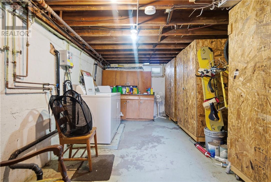 218 Regent, Sudbury, Ontario  P3C 4C5 - Photo 33 - 2126862