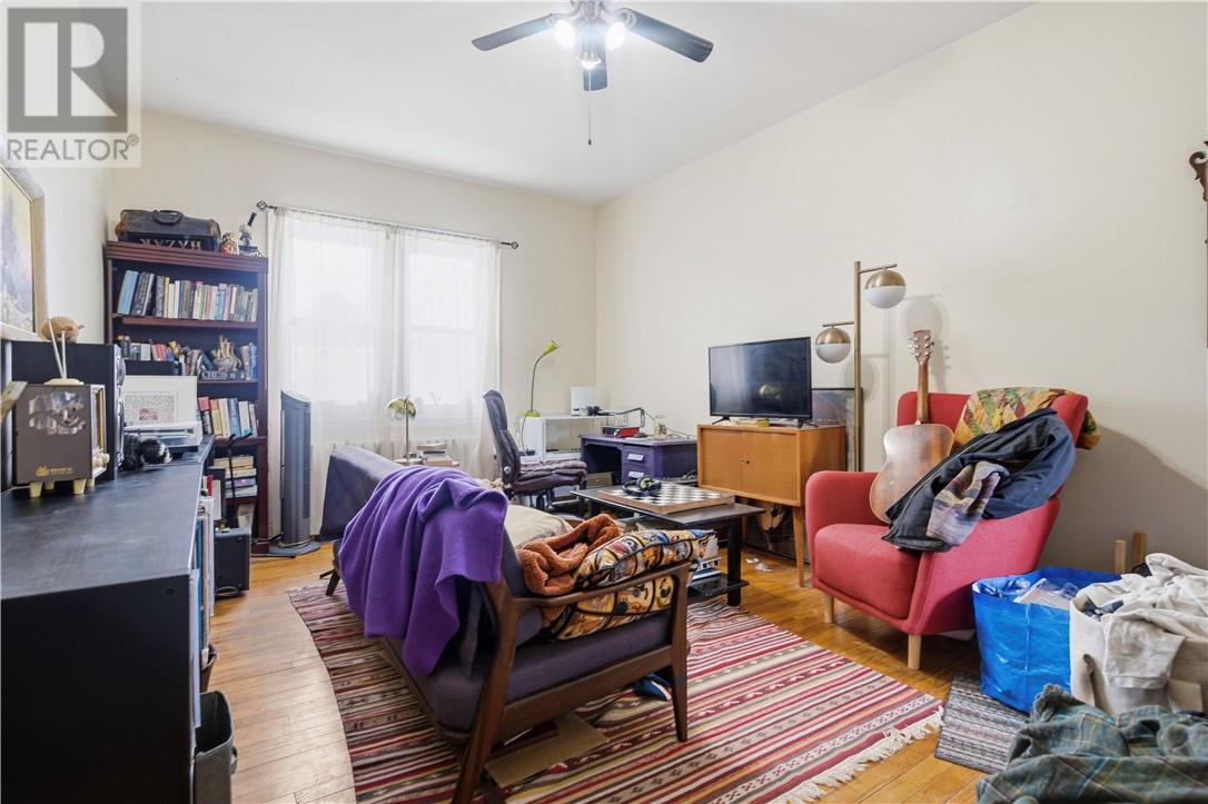 218 Regent, Sudbury, Ontario  P3C 4C5 - Photo 34 - 2126862