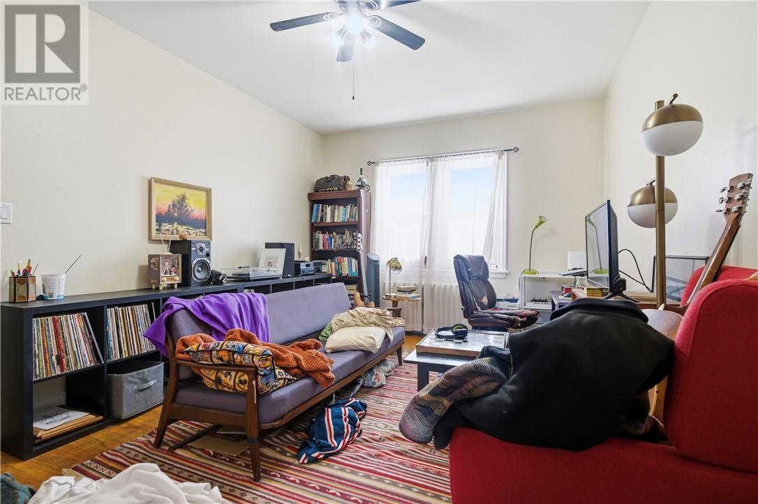 218 Regent, Sudbury, Ontario  P3C 4C5 - Photo 35 - 2126862