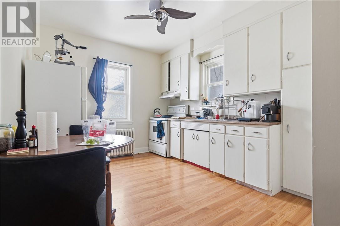 218 Regent, Sudbury, Ontario  P3C 4C5 - Photo 36 - 2126862