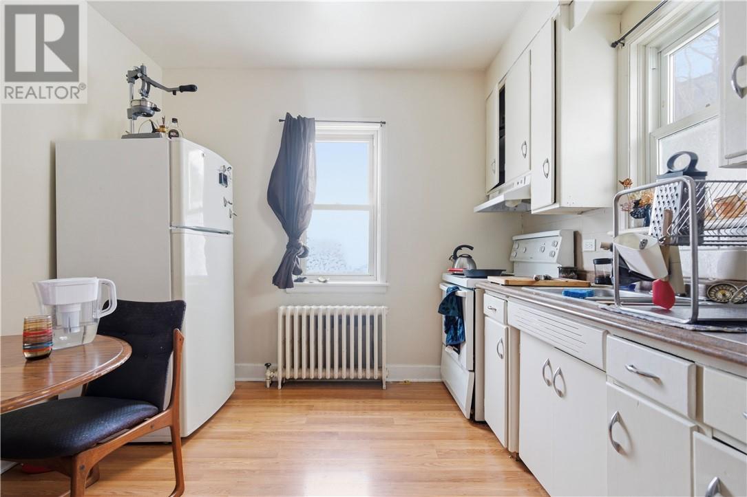 218 Regent, Sudbury, Ontario  P3C 4C5 - Photo 37 - 2126862